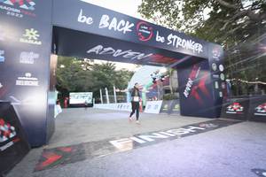 BIB: 
                            <button type="button" onclick="openModal(19554132)" class="btn btn-primary btn-sm float-right btn-popup" data-toggle="modal" data-target=".modal-high-quality">
                        <i class="fas fa-shopping-cart"></i> Add to Cart
                    </button>
                                            <button type="button" onclick="isThisMe(19554132, true)" class="btn btn-success btn-sm float-right btn-popup btn-isme hidden" data-toggle="tooltip" data-placement="bottom" title="นี่คือรูปของคุณใช่ไหม คลิกที่นี่เพื่อเอาเข้าอัลบั้ม">
                        <i class="fas fa-plus"></i> Add to album
                    </button>
                    <button type="button" onclick="isThisMe(19554132, false)" class="btn btn-warning btn-sm float-right btn-popup btn-isnotme hidden">
                        <i class="fas fa-ban"></i> Remove from album
                    </button>